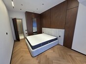 Продаётся 3-комн. новостройка 130 м², м. Шах Исмаил Хатаи, photo 3 from 8