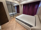 Продаётся 3-комн. новостройка 130 м², м. Шах Исмаил Хатаи, photo 6 from 8