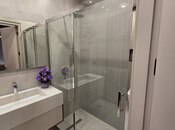 Продаётся 3-комн. новостройка 130 м², м. Шах Исмаил Хатаи, photo 4 from 8
