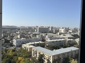 Satılır 3 otaqlı yeni tikili 147.3 m², Elmlər Akademiyası m., photo 3 from 8