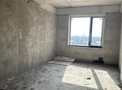 Satılır 3 otaqlı yeni tikili 147.3 m², Elmlər Akademiyası m., photo 6 from 8