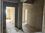 Satılır 3 otaqlı yeni tikili 147.3 m², Elmlər Akademiyası m., photo 8 from 8