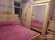 Объявление №5587278 - Баку, Пираллахи р., 3-комн., 59 м², 5/5 этаж