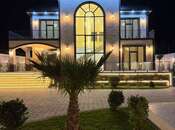 Продаётся 6-комн. дом/дача 670 м², пос. Мардакан, photo 2 from 8