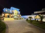 Продаётся 6-комн. дом/дача 670 м², пос. Мардакан, photo 7 from 8