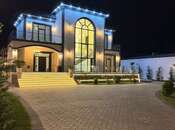 Продаётся 6-комн. дом/дача 670 м², пос. Мардакан, photo 3 from 8