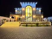 Продаётся 6-комн. дом/дача 670 м², пос. Мардакан, photo 4 from 8