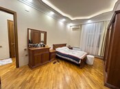 Продаётся 3-комн. вторичка 80 м², Насиминский  р., photo 5 from 8