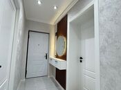 Продаётся 2-комн. вторичка 35 м², м. Халглар Достлугу, photo 8 from 8