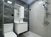 Продаётся 2-комн. вторичка 35 м², м. Халглар Достлугу, photo 4 from 8