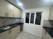 Продаётся 2-комн. вторичка 35 м², м. Халглар Достлугу, photo 3 from 8