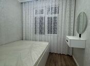 Продаётся 2-комн. вторичка 35 м², м. Халглар Достлугу, photo 5 from 8