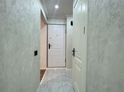 Продаётся 2-комн. вторичка 35 м², м. Халглар Достлугу, photo 7 from 8