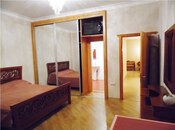 Продаётся 3-комн. новостройка 136 м², м. Низами, photo 3 from 8