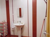 Продаётся 3-комн. новостройка 136 м², м. Низами, photo 8 from 8