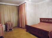 Продаётся 3-комн. новостройка 136 м², м. Низами, photo 5 from 8