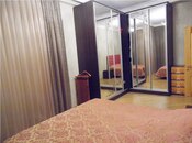 Продаётся 3-комн. новостройка 136 м², м. Низами, photo 6 from 8