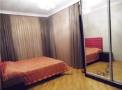 Продаётся 3-комн. новостройка 136 м², м. Низами, photo 7 from 8