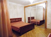 Продаётся 3-комн. новостройка 136 м², м. Низами, photo 4 from 8