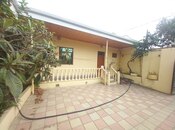 Elan №5449231 - Bakı, Əhmədli q., 5 otaqlı, 120 m²