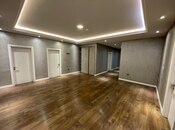 İcarəyə verilir  obyekt 2 000 m², İçəri Şəhər m., photo 4 from 8