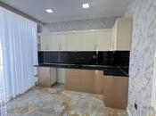 Продаётся 4-комн. дом/дача 330 м², пос. Шувеляны, photo 8 from 8