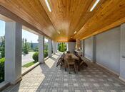 Продаётся 4-комн. дом/дача 330 м², пос. Шувеляны, photo 5 from 8