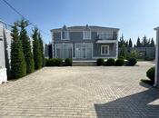 4-комн. дом/дача - пос. Шувеляны - 330 м²