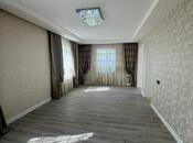 Продаётся 4-комн. дом/дача 330 м², пос. Шувеляны, photo 7 from 8
