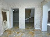 Продаётся 4-комн. дом/дача 330 м², пос. Шувеляны, photo 6 from 8