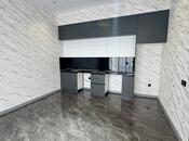 Satılır 4 otaqlı həyət evi/bağ evi 150 m², Şüvəlan q., photo 8 from 8