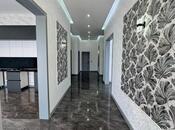 Satılır 4 otaqlı həyət evi/bağ evi 150 m², Şüvəlan q., photo 5 from 8