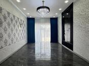 Satılır 4 otaqlı həyət evi/bağ evi 150 m², Şüvəlan q., photo 7 from 8