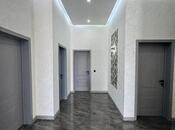 Satılır 4 otaqlı həyət evi/bağ evi 150 m², Şüvəlan q., photo 6 from 8