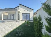 Satılır 4 otaqlı həyət evi/bağ evi 150 m², Şüvəlan q., photo 3 from 8