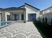 Satılır 4 otaqlı həyət evi/bağ evi 150 m², Şüvəlan q., photo 2 from 8