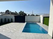 Satılır 4 otaqlı həyət evi/bağ evi 150 m², Şüvəlan q., photo 4 from 8