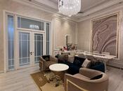 Elan №5587645 - Bakı, 28 May m., 3 otaqlı, 120 m², 3/4 mərtəbə