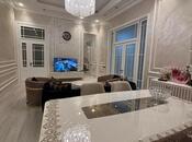 Продаётся 3-комн. вторичка 120 м², м. 28 мая, photo 2 from 8