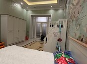 Продаётся 3-комн. вторичка 120 м², м. 28 мая, photo 4 from 8