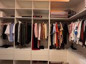 Продаётся 3-комн. вторичка 120 м², м. 28 мая, photo 8 from 8