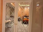 Продаётся 3-комн. вторичка 120 м², м. 28 мая, photo 7 from 8