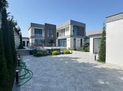 Продаётся 5-комн. дом/дача 250 м², пос. Шувеляны, photo 1 from 8