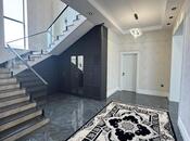 Продаётся 5-комн. дом/дача 250 м², пос. Шувеляны, photo 8 from 8