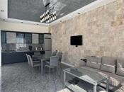 Продаётся 5-комн. дом/дача 250 м², пос. Шувеляны, photo 3 from 8