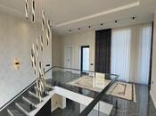 Продаётся 5-комн. дом/дача 250 м², пос. Шувеляны, photo 7 from 8