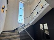 Продаётся 5-комн. дом/дача 250 м², пос. Шувеляны, photo 6 from 8