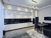 Продаётся 5-комн. дом/дача 250 м², пос. Шувеляны, photo 5 from 8