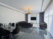 Продаётся 5-комн. дом/дача 250 м², пос. Шувеляны, photo 4 from 8
