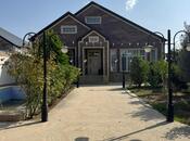 4 otaqlı həyət evi/bağ evi - Mərdəkan q. - 200 m²